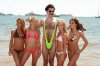 borat.jpg